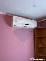 PRIMA INCHIRIERE APARTAMENT 4 camere zona centrala 