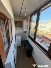 PRIMA INCHIRIERE APARTAMENT 4 camere zona centrala 