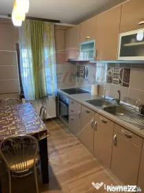 PRIMA INCHIRIERE APARTAMENT 4 camere zona centrala