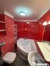 PRIMA INCHIRIERE APARTAMENT 4 camere zona centrala