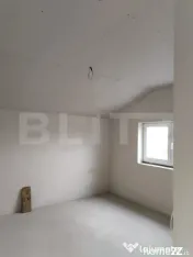 Duplex altfel in Giarmata