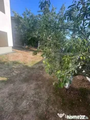 Duplex altfel in Giarmata
