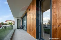 Apartament cu vibe premium în UNO Brașov