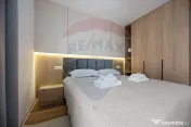 Apartament cu vibe premium în UNO Brașov 