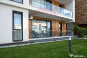 Apartament cu vibe premium în UNO Brașov 