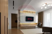 Apartament cu vibe premium în UNO Brașov 