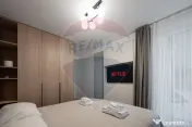 Apartament cu vibe premium în UNO Brașov 