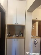 De vanzare apartament 2 camere Complex Vega, 120.000 euro 