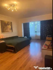 De vanzare apartament 2 camere Complex Vega, 120.000 euro 