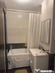 De vanzare apartament 2 camere Complex Vega, 120.000 euro 