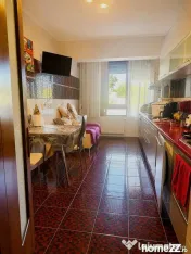 De vanzare apartament 2 camere Complex Vega, 120.000 euro 