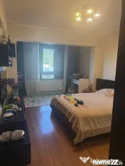 De vanzare apartament 2 camere Complex Vega, 120.000 euro 