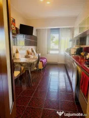 De vanzare apartament 2 camere Complex Vega, 120.000 euro 