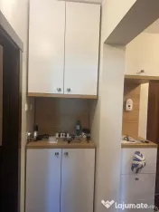 De vanzare apartament 2 camere Complex Vega, 120.000 euro 