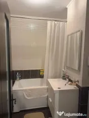 De vanzare apartament 2 camere Complex Vega, 120.000 euro 