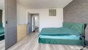 2 camere | Decomandat | Mobilat | Loc parcare 