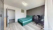 2 camere | Decomandat | Mobilat | Loc parcare 