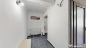2 camere | Decomandat | Mobilat | Loc parcare 