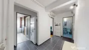2 camere | Decomandat | Mobilat | Loc parcare 