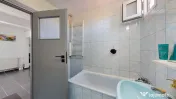 2 camere | Decomandat | Mobilat | Loc parcare 