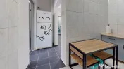 2 camere | Decomandat | Mobilat | Loc parcare 