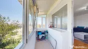 2 camere | Decomandat | Mobilat | Loc parcare 