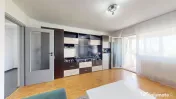 2 camere Giurgiului | Decomandat | Mobilat | Loc parcare 