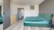 2 camere Giurgiului | Decomandat | Mobilat | Loc parcare 