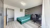 2 camere Giurgiului | Decomandat | Mobilat | Loc parcare 