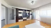 2 camere | Decomandat | Mobilat | Loc parcare 