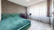 2 camere | Decomandat | Mobilat | Loc parcare 