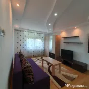Apartament 2 camere, decomandat, Constanța – Tomis III, t