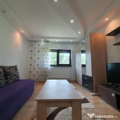 Apartament 2 camere, decomandat, Constanța – Tomis III, t