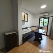 Apartament 2 camere, decomandat, Constanța – Tomis III, t