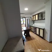 Apartament 2 camere, decomandat, Constanța – Tomis III, t