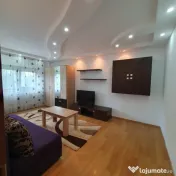 Apartament 2 camere, decomandat, Constanța – Tomis III, t