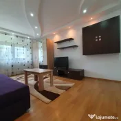 Apartament 2 camere, decomandat, Constanța – Tomis III, t