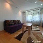 Apartament 2 camere, decomandat, Constanța – Tomis III, t