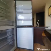Apartament 2 camere, decomandat, Constanța – Tomis III, t