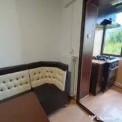 Apartament 2 camere, decomandat, Constanța – Tomis III, t