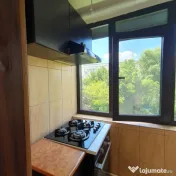 Apartament 2 camere, decomandat, Constanța – Tomis III, t