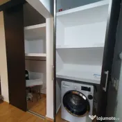 Apartament 2 camere, decomandat, Constanța – Tomis III, t
