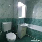 Apartament 2 camere, decomandat, Constanța – Tomis III, t