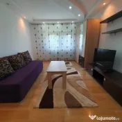 Apartament 2 camere, decomandat, Constanța – Tomis III, t