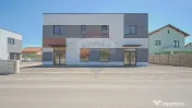 COMISION 0% | Spatiu comercial de vanzare | Izvor Tarlungeni 