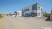 COMISION 0% | Spatiu comercial de vanzare | Izvor Tarlungeni 