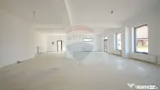 COMISION 0% | Spatiu comercial de vanzare | Izvor Tarlungeni 