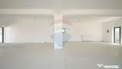 COMISION 0% | Spatiu comercial de vanzare | Izvor Tarlungeni 