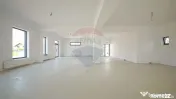COMISION 0% | Spatiu comercial de vanzare | Izvor Tarlungeni 