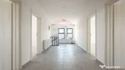 COMISION 0% | Spatiu comercial de vanzare | Izvor Tarlungeni 